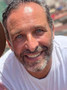 Luca Bianchi