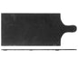 TAGLIERE RETTANGOLARE IN ARDESIA - H&H