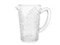 BROCCA VETRO GARDEN TRASPARENTE 1,3 LT