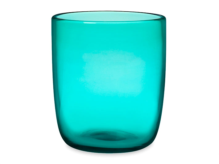 CONFEZIONE DA 6 BICCHIERI VETRO SATURNO 35 CL - H&H