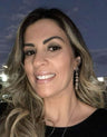 Giulia D'antonio