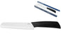 COLTELLO PANE IN CERAMICA - OFFICINE STANDARD
